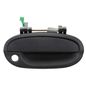 hushan-manija-puerta-exterior-delantera-negro-con-hoyo-para-llave-lado-pasajero-chevrolet-matiz-2011-2015-matiz-0
