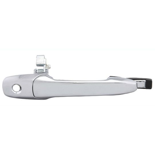 hushan-manija-puerta-exterior-delantera-cromado-con-hoyo-para-llave-lado-pasajero-mazda-5-2012-2015-5-0