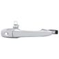 hushan-manija-puerta-exterior-delantera-cromado-con-hoyo-para-llave-lado-pasajero-mazda-5-2012-2015-5-0