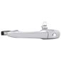 hushan-manija-puerta-exterior-delantera-cromado-con-hoyo-para-llave-lado-conductor-mazda-5-2012-2015-5-0