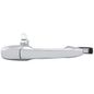 hushan-manija-puerta-exterior-delantera-o-trasera-cromado-sin-hoyo-para-llave-lado-pasajero-mazda-cx-9-2007-2015-cx-9-0