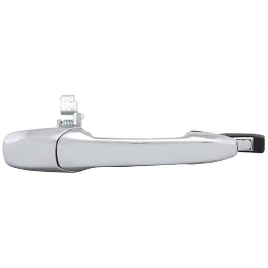 hushan-manija-puerta-exterior-delantera-o-trasera-cromado-sin-hoyo-para-llave-lado-pasajero-mazda-5-2012-2015-5-0
