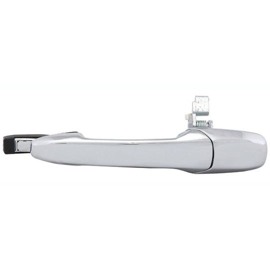 hushan-manija-puerta-exterior-trasera-cromado-lado-conductor-mazda-5-2012-2015-5-0
