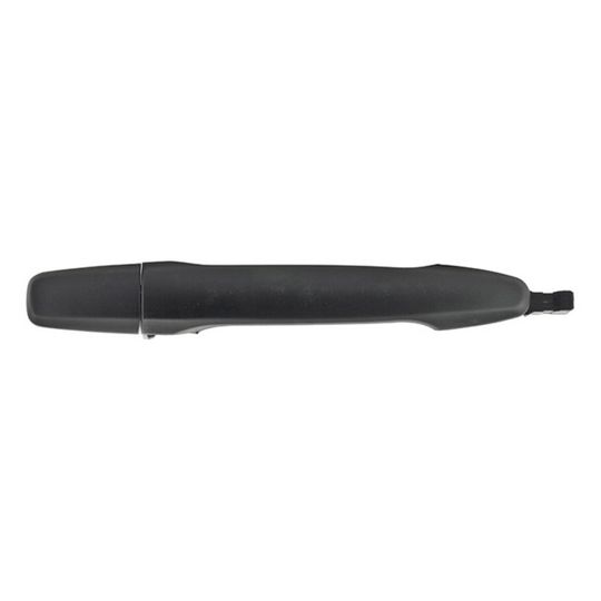 hushan-manija-puerta-exterior-delantera-negro-sin-hoyo-para-llave-lado-pasajero-mitsubishi-lancer-2008-2016-lancer-0