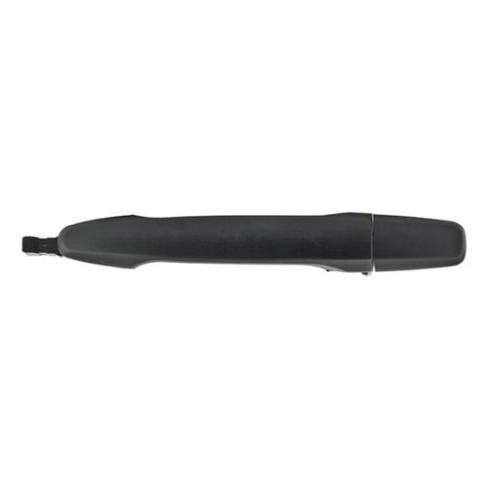hushan-manija-puerta-exterior-trasera-negro-lado-conductor-mitsubishi-outlander-2007-2016-outlander-0