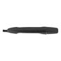 hushan-manija-puerta-exterior-trasera-negro-lado-conductor-mitsubishi-outlander-2007-2016-outlander-0