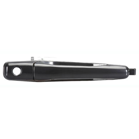 hushan-manija-puerta-exterior-delantera-negro-con-hoyo-para-llave-lado-pasajero-mitsubishi-outlander-2003-2006-outlander-0