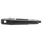 hushan-manija-puerta-exterior-delantera-negro-con-hoyo-para-llave-lado-pasajero-mitsubishi-outlander-2003-2006-outlander-0