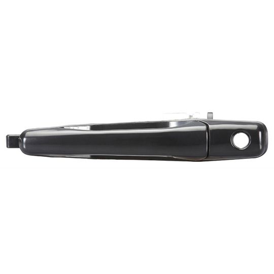 hushan-manija-puerta-exterior-delantera-negro-con-hoyo-para-llave-lado-conductor-mitsubishi-outlander-2003-2006-outlander-0