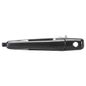 hushan-manija-puerta-exterior-delantera-negro-con-hoyo-para-llave-lado-conductor-mitsubishi-outlander-2003-2006-outlander-0