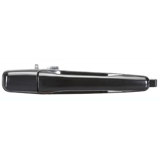 hushan-manija-puerta-exterior-trasera-negro-lado-pasajero-mitsubishi-lancer-2003-2007-lancer-0
