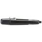 hushan-manija-puerta-exterior-trasera-negro-lado-pasajero-mitsubishi-lancer-2003-2007-lancer-0