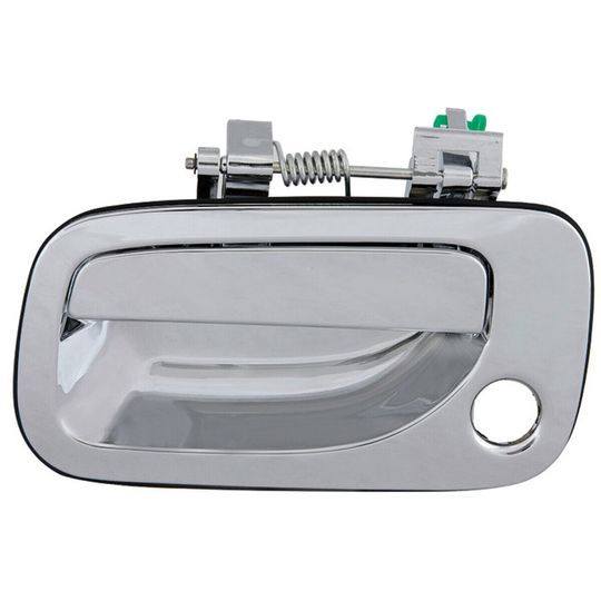 hushan-manija-puerta-exterior-delantera-cromado-con-hoyo-para-llave-lado-conductor-nissan-urvan-2002-2013-urvan-0