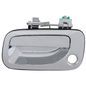 hushan-manija-puerta-exterior-delantera-cromado-con-hoyo-para-llave-lado-conductor-nissan-urvan-2002-2013-urvan-0