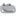 hushan-manija-puerta-exterior-delantera-cromado-con-hoyo-para-llave-lado-pasajero-nissan-urvan-2002-2013-urvan-0