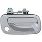 hushan-manija-puerta-exterior-delantera-cromado-con-hoyo-para-llave-lado-pasajero-nissan-urvan-2002-2013-urvan-0