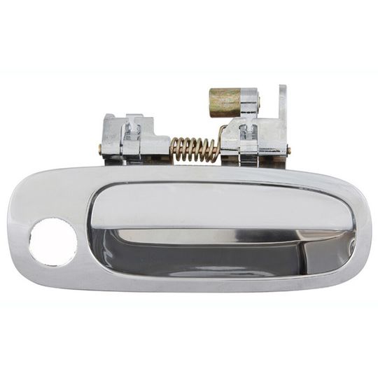 hushan-manija-puerta-exterior-delantera-cromado-con-hoyo-para-llave-lado-pasajero-toyota-corolla-1998-2002-corolla-0
