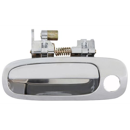 hushan-manija-puerta-exterior-delantera-cromado-con-hoyo-para-llave-lado-conductor-chevrolet-prizm-1998-2002-prizm-0
