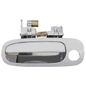 hushan-manija-puerta-exterior-delantera-cromado-con-hoyo-para-llave-lado-conductor-toyota-corolla-1998-2002-corolla-0