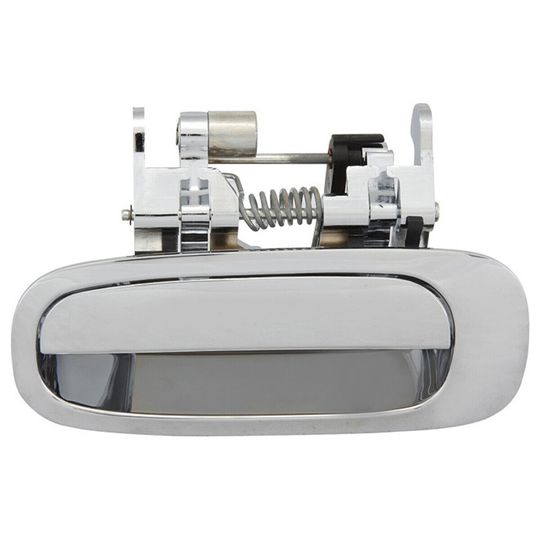 hushan-manija-puerta-exterior-trasera-cromado-lado-conductor-toyota-corolla-1998-2002-corolla-0