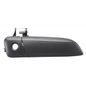 hushan-manija-puerta-exterior-delantera-negro-con-hoyo-para-llave-lado-pasajero-toyota-hiace-2006-2018-hiace-0