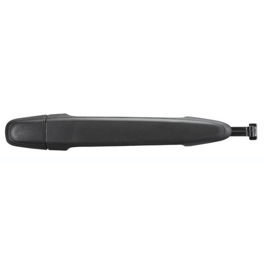 hushan-manija-puerta-exterior-delantera-negro-sin-hoyo-para-llave-lado-conductor-o-pasajero-toyota-sienna-2004-2010-sienna-0