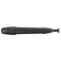 hushan-manija-puerta-exterior-delantera-negro-sin-hoyo-para-llave-lado-conductor-o-pasajero-toyota-sienna-2004-2010-sienna-0