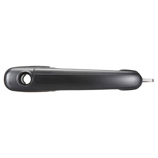 hushan-manija-puerta-exterior-delantera-negro-con-hoyo-para-llave-lado-conductor-o-pasajero-seat-ibiza-2001-2002-ibiza-0