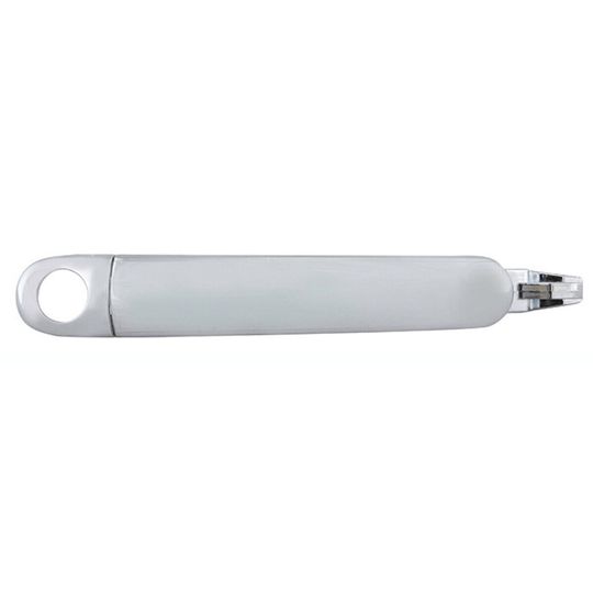 hushan-manija-puerta-exterior-delantera-cromado-con-hoyo-para-llave-lado-conductor-o-pasajero-volkswagen-jetta-1999-2010-jetta-0