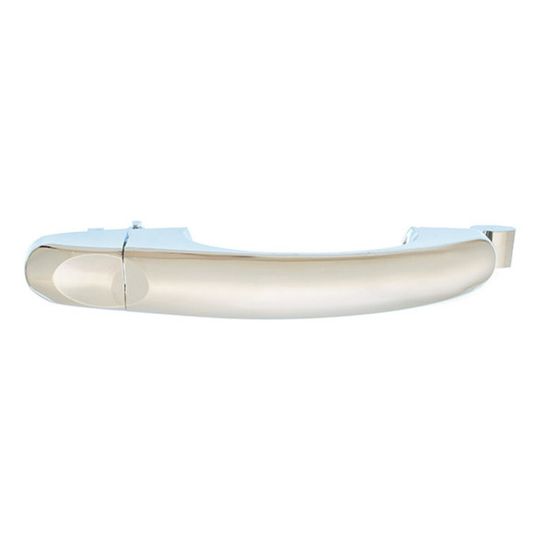 hushan-manija-puerta-exterior-delantera-cromado-sin-hoyo-para-llave-lado-pasajero-volkswagen-beetle-1998-2011-beetle-0