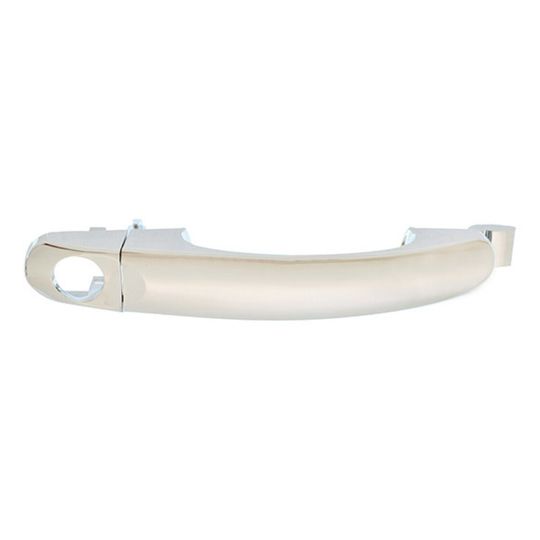 hushan-manija-puerta-exterior-delantera-cromado-con-hoyo-para-llave-lado-conductor-volkswagen-eurovan-2006-2009-eurovan-0