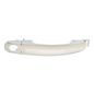 hushan-manija-puerta-exterior-delantera-cromado-con-hoyo-para-llave-lado-conductor-volkswagen-eurovan-2006-2009-eurovan-0