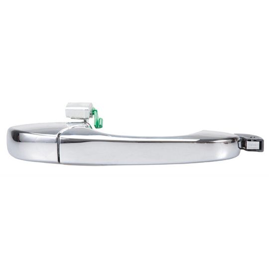 hushan-manija-puerta-exterior-delantera-o-trasera-cromado-sin-hoyo-para-llave-lado-pasajero-volkswagen-routan-2009-2012-routan-0