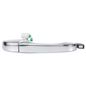 hushan-manija-puerta-exterior-delantera-o-trasera-cromado-sin-hoyo-para-llave-lado-pasajero-volkswagen-routan-2009-2012-routan-0