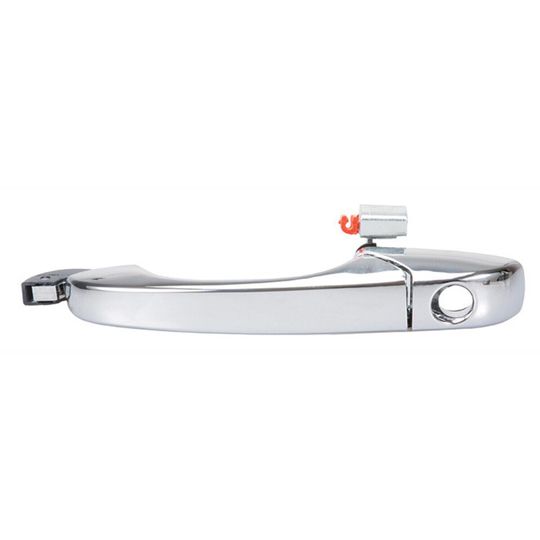 hushan-manija-puerta-exterior-delantera-cromado-con-hoyo-para-llave-lado-conductor-chrysler-voyager-2008-voyager-0