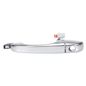 hushan-manija-puerta-exterior-delantera-cromado-con-hoyo-para-llave-lado-conductor-dodge-journey-2009-2010-journey-0