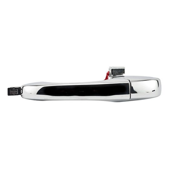 hushan-manija-puerta-exterior-trasera-cromado-lado-conductor-chrysler-200-2012-2014-200-0