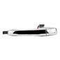 hushan-manija-puerta-exterior-trasera-cromado-lado-conductor-chrysler-200-2012-2014-200-0