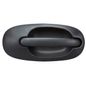 hushan-manija-puerta-exterior-delantera-negro-sin-hoyo-para-llave-lado-pasajero-chrysler-town-country-1996-2000-town-country-0