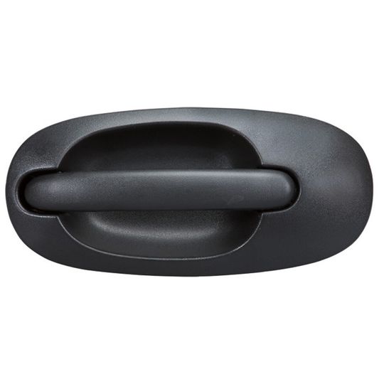 hushan-manija-puerta-exterior-delantera-negro-sin-hoyo-para-llave-lado-conductor-chrysler-voyager-1996-2000-voyager-0