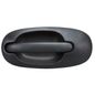 hushan-manija-puerta-exterior-delantera-negro-sin-hoyo-para-llave-lado-conductor-chrysler-voyager-1996-2000-voyager-0