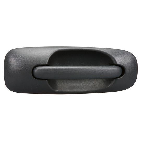 hushan-manija-puerta-exterior-delantera-negro-sin-hoyo-para-llave-lado-conductor-chrysler-voyager-2001-2007-voyager-0