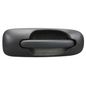 hushan-manija-puerta-exterior-delantera-negro-sin-hoyo-para-llave-lado-conductor-chrysler-voyager-2001-2007-voyager-0