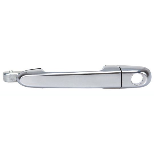 hushan-manija-puerta-exterior-delantera-cromado-con-hoyo-para-llave-lado-pasajero-hyundai-accent-2007-2011-accent-0