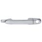 hushan-manija-puerta-exterior-delantera-cromado-con-hoyo-para-llave-lado-pasajero-hyundai-accent-2007-2011-accent-0