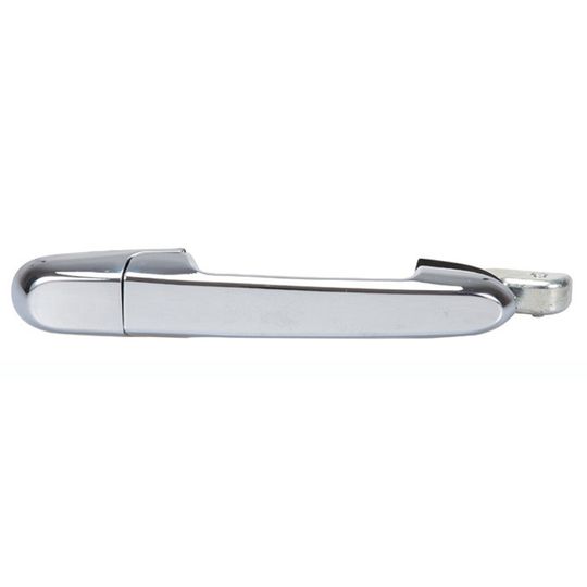 hushan-manija-puerta-exterior-trasera-cromado-lado-pasajero-hyundai-accent-2007-2011-accent-0