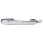 hushan-manija-puerta-exterior-trasera-cromado-lado-pasajero-hyundai-accent-2007-2011-accent-0