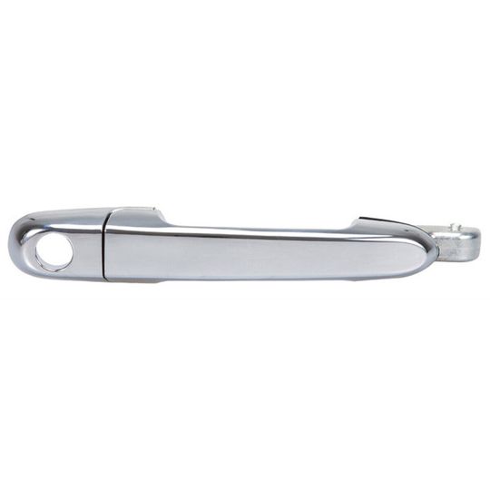 hushan-manija-puerta-exterior-delantera-cromado-con-hoyo-para-llave-lado-conductor-hyundai-accent-2007-2011-accent-0