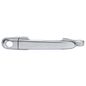 hushan-manija-puerta-exterior-delantera-cromado-con-hoyo-para-llave-lado-conductor-hyundai-accent-2007-2011-accent-0