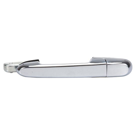 hushan-manija-puerta-exterior-trasera-cromado-lado-conductor-hyundai-accent-2007-2011-accent-0